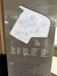 Northwave (D25), Condominium #616368051